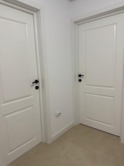 Apartament cu 2 camere decomandat în Nicolina