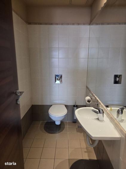 Apartament spatios cu 4 camere, in Dorobanti Capitale - 8