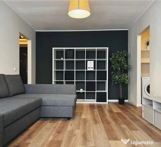 2 camere | Stefan cel Mare | Lizeanu | designer - 5