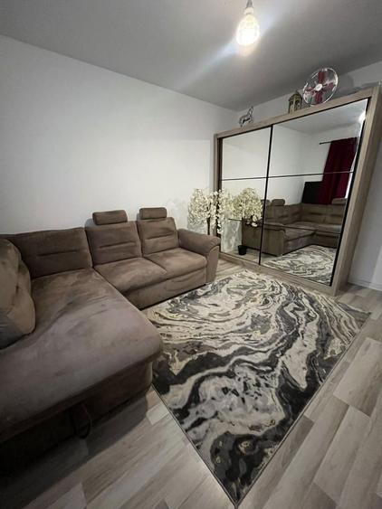 Persoana fizica, vand apartament 1 camera! - 4