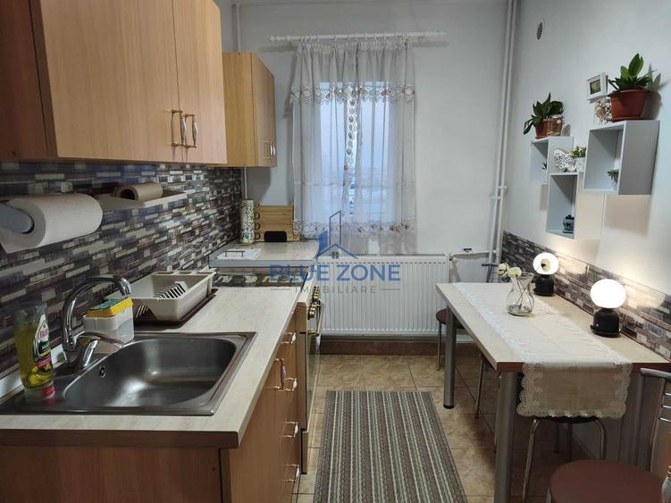 Apartament 2 Camere Drumul Taberei Prima Inchiriere | 7 minute metrou - 4