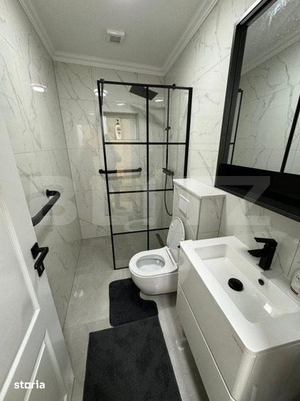 Casă cu 3 camere cu Teren 210 Mp în Gruia