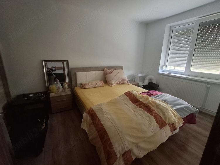 Casă cu 2 camere cu Teren 5625 Mp în Gaiu Mic