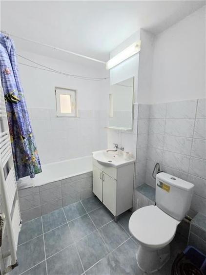 Apartament 2 Camere Decomandat, Zona Eden - 12