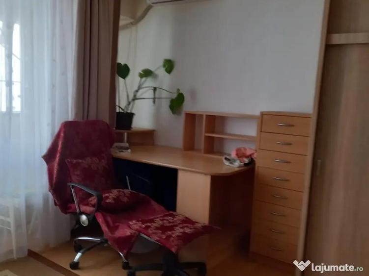 Nerva traian vasile carlova etaj 6 - 6