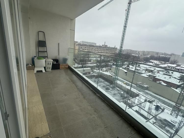 2 Camere | Metropolitan Viilor | Centrala | Metrou Proximitate | - 13