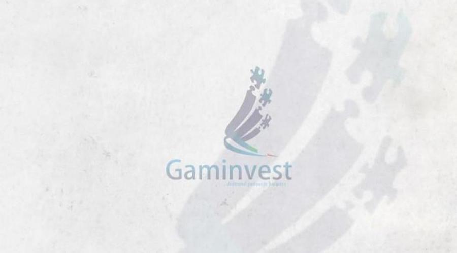 Gaminvest Teren Industrial-intravilan cu front dublu Calea Borsului, Oradea P958 - 1