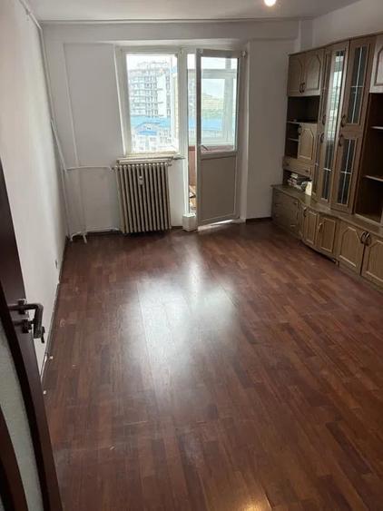 Titan I 2 Camere I Boiler I Renovat I Balcon I 10/10 I - 1