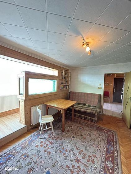 Apartament 2 camere C. Porumbescu | 63.900 - 8