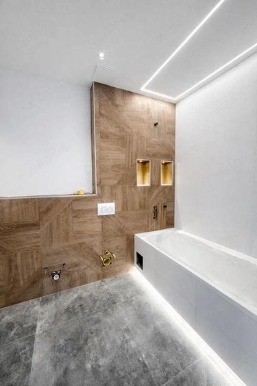 Duplex modern - 4 camere Dumbravita, Str. Ferencz Lehar - Asflat - 6