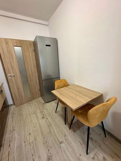 Proprietar inchiriez apartament 2 camere in Giroc - 2