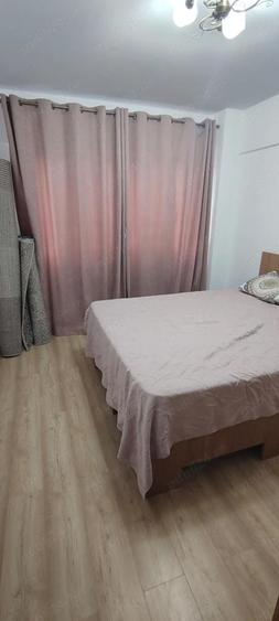 Inchiriere apartament 4 camere - Bucium Confort - 2