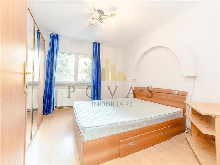 Vanzare Apartament 2 Camere Colentina - 9