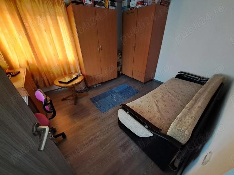Casa de vanzare - 5