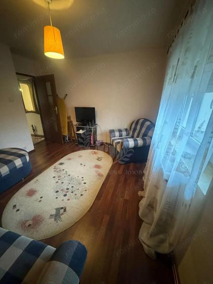 4 CAMERE // 9 MAI // PARTER // 92 MP - 12