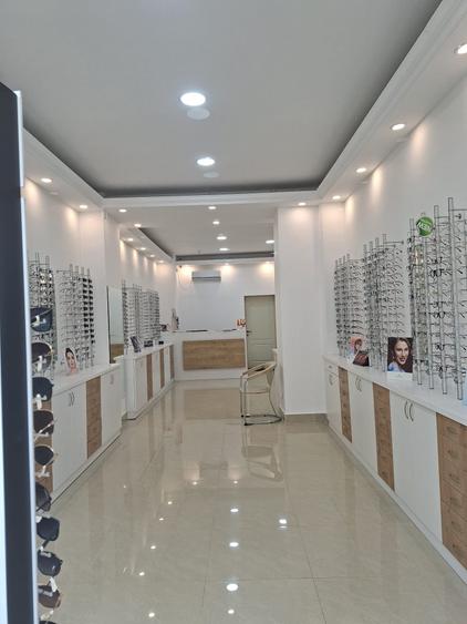 INCHIRIERE SPATIU COMERCIAL - 5