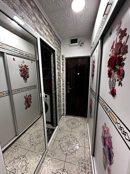 Apartament cu 2 camere, zona Tatarasi - 7