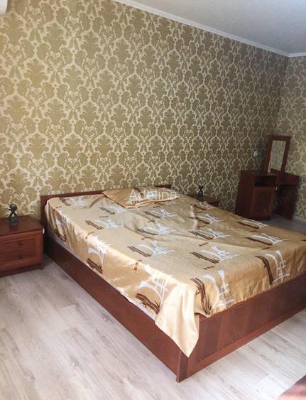 De inchiriat garsoniera in zona Buziasului De inchiriat garsoniera in zona Buziasului
