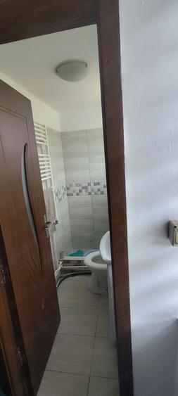 Vand casa Foc?ani,zona centrala. - 3