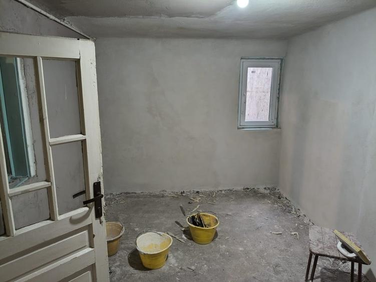 Casă 3 cam + Teren = 241 metri pătrați de oportunități în centrul Ploieștiului - 5