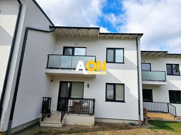 Investiție câștigătoare: Apartament 3 camere, Central, cu chiriași Investiție câștigătoare: Apartament 3 camere, Central, cu chiriași