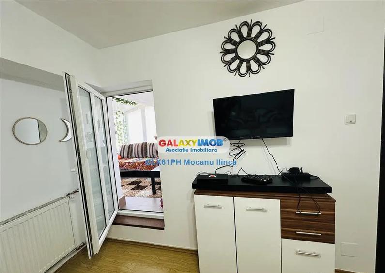 Garsoniera, Ultracentral, Ploiesti - 5