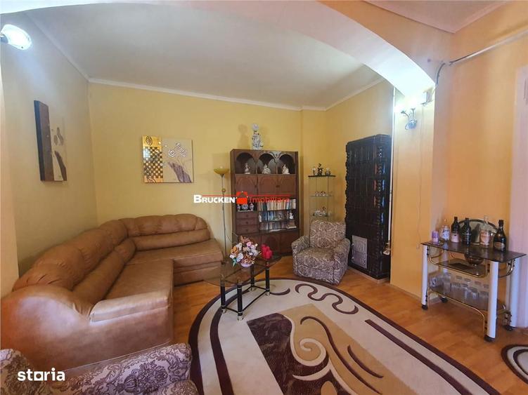 Casa de vanzare - 20