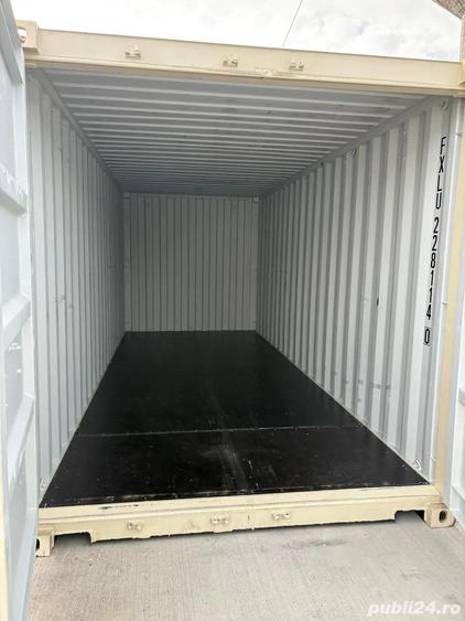 Inchiriere Depozit-Self Storage - 4