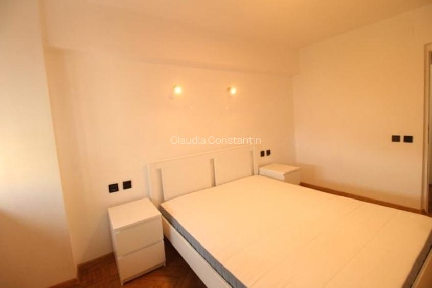 Apartament cu 2 camere semidecomandat în Romană Apartament cu 2 camere semidecomandat în Romană