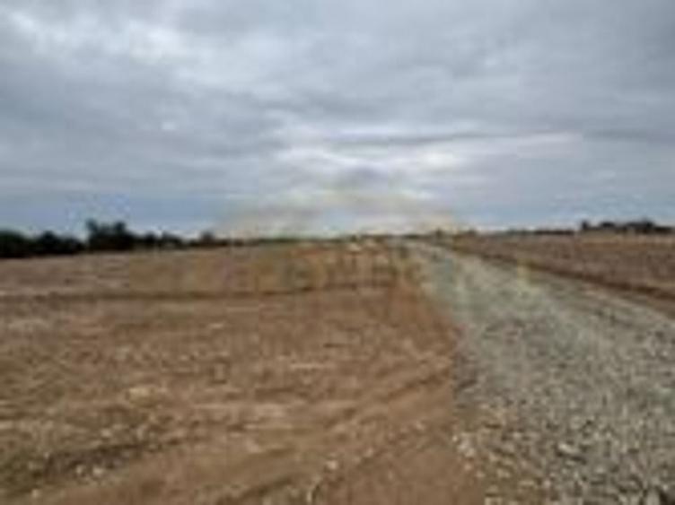 Intravilan , ocazie, 500mp, Vidra, IF - 3