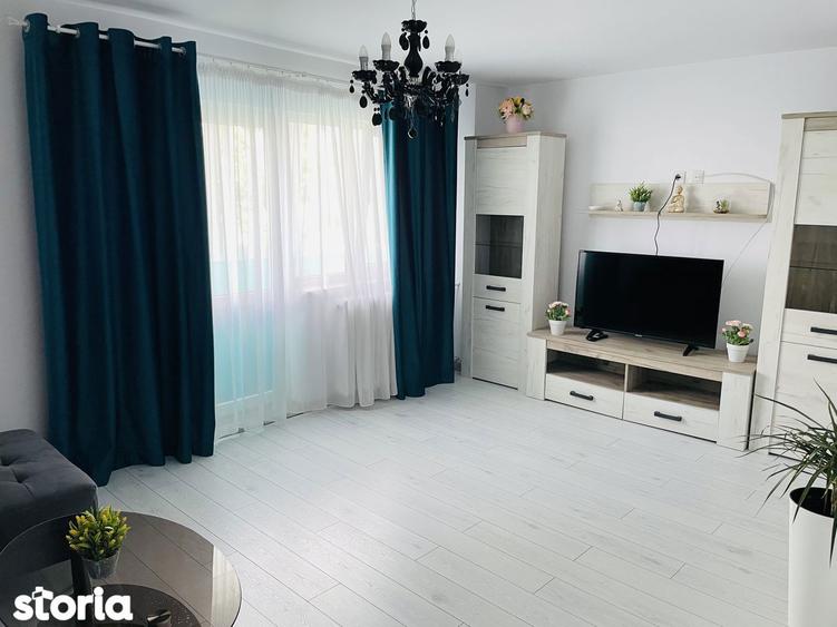 2 Decomandate Rovine - 1