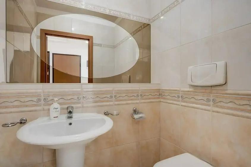Apartament 3 camere  pe Blvd. Primaverii! - 10