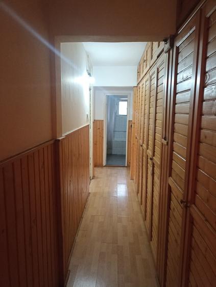 De vânzare apartament cu 3 camere în Sfântu Gheorghe - 6