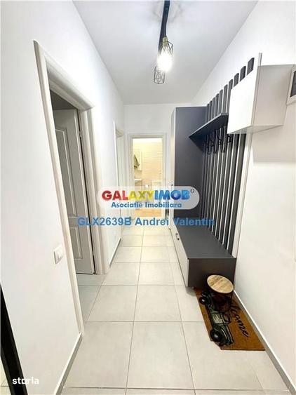 Apartament 2 Camere Berceni - Dimitrie Leonida - Comision 0% - 3