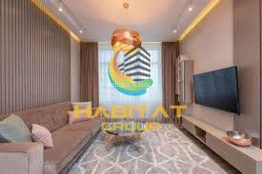 Metrou Brâncoveanu Apartament 2 camere 65mp Finalizare iulie 2026