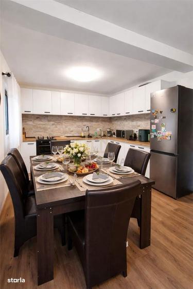 Casa 4 camere de vanzare Catalina - 10