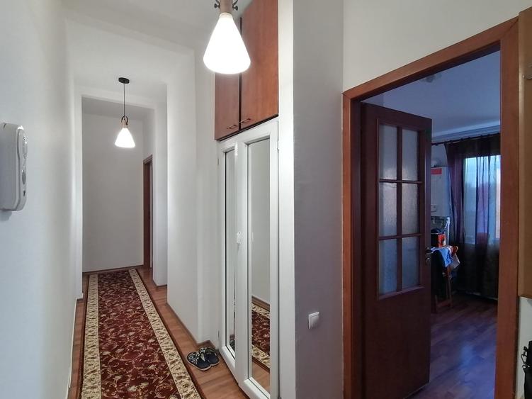 Comision 0%-Poarta 6 apartament mobilat-utilat - 3