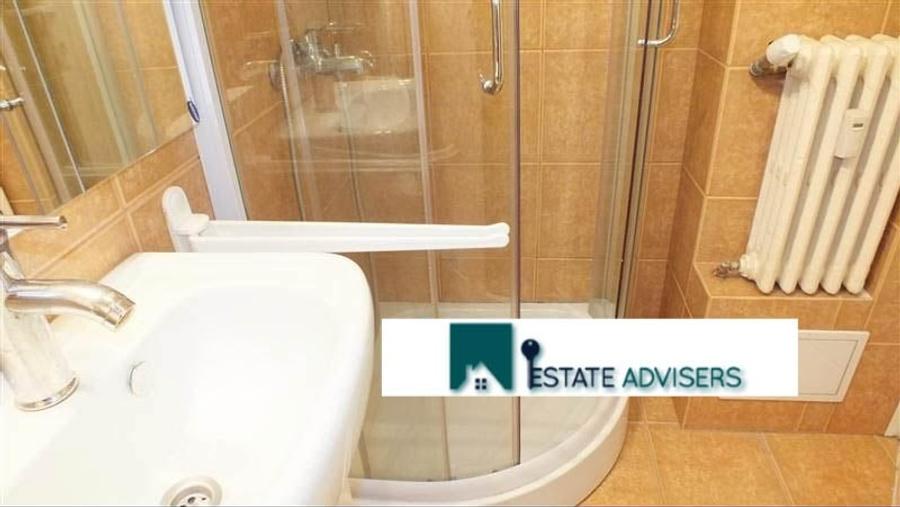 Inchiriere apartament 2 camere Romana-Dacia - 10