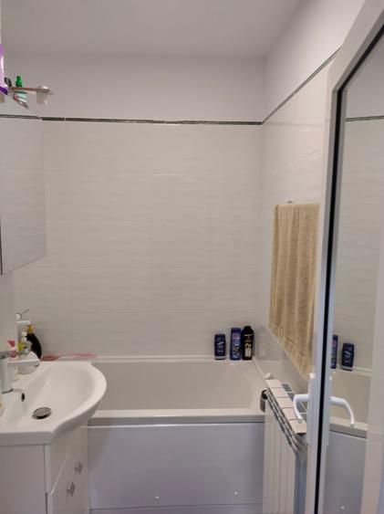 Vand apartament Hipodrom - 3
