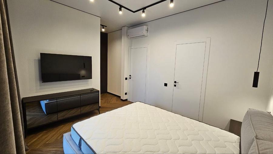 Casa  in Dumbravita - 7