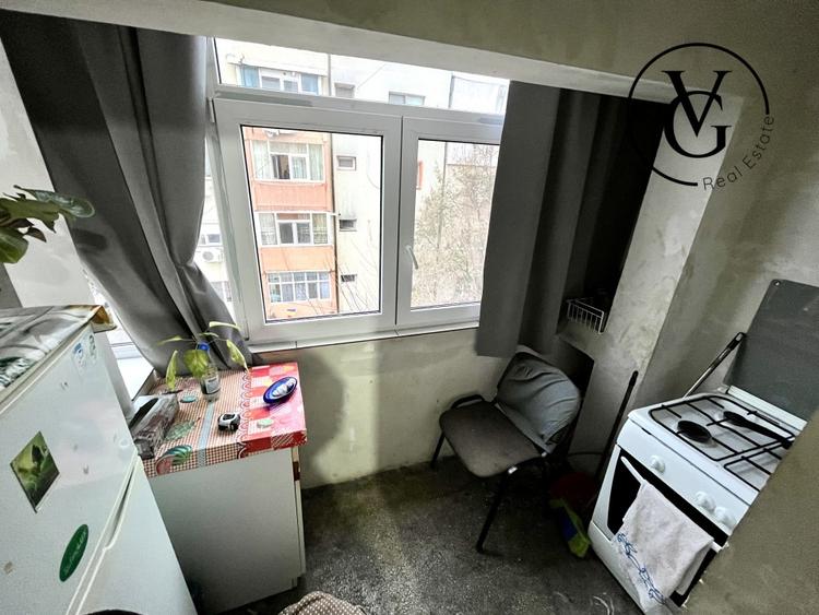 Apartament 3 camere | Navodari Zona Sud | Decomandat - 5