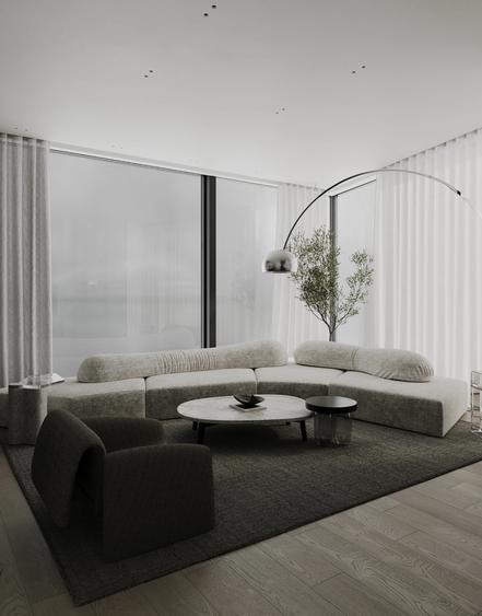 13 septembrie - bloc nou - predare decembrie 2025 - 10