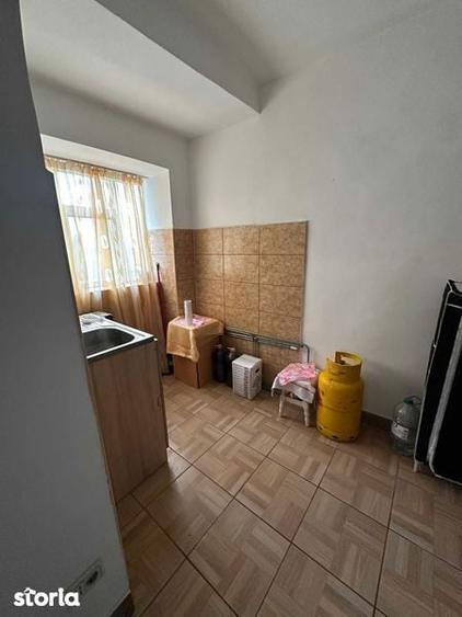 garsoniera de vanzare - 4