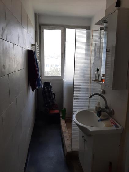 Cantemir-Tineretului 3 camere spatioase - 2