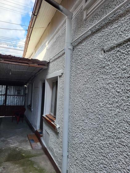 Casa de Vanzare Floresti PH - 3