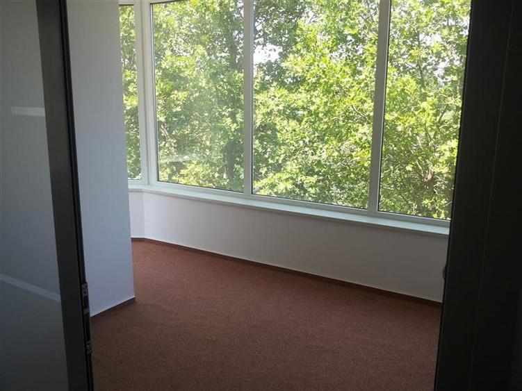 Inchirieri spatii pentru birouri cartier Floreasca - 8