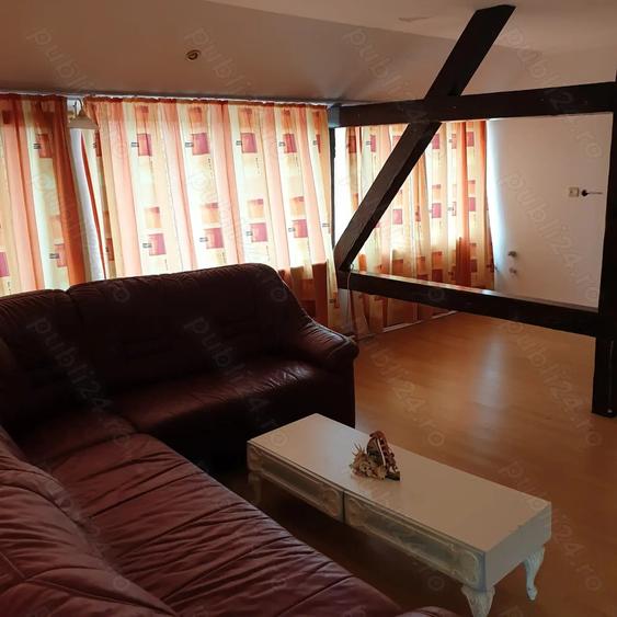 Vind casa in comuna Varias la 40 km de Timi?oara - 9