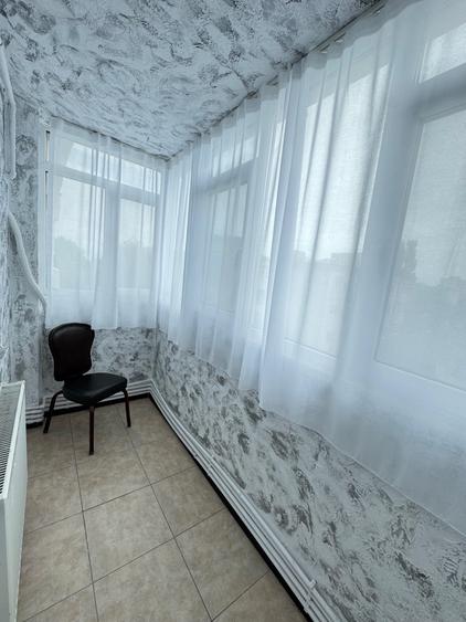 Apartament 3 camere, Faleza Nord, termen lung, 650 euro - 14