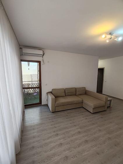 Apartament 3 Camere si Parcare Inclus! - 25