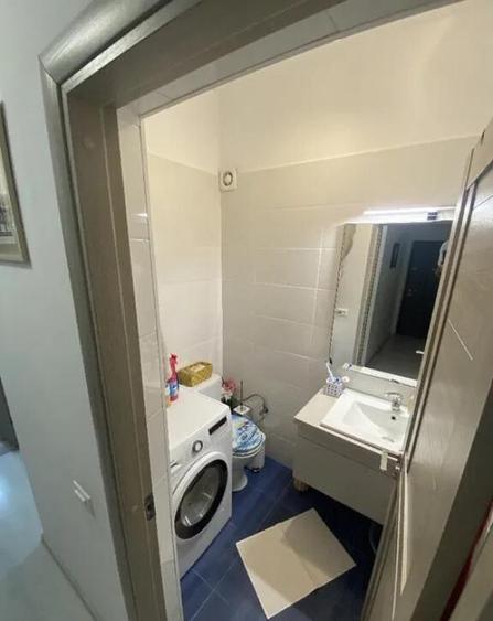 Apartament 3 camere decomandate Constanta zona TOMIS NORD - 6